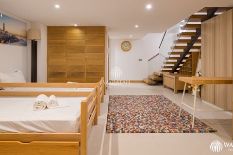 Byhus i Vale do Lobo, Faro, Vale do Lobo - € 1.575.000 | Ref: Mojave - foto 18